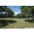 LOT 7F-4 Turkey Knob Road, Boerne, TX - MLS 801008