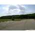 124 Avenue Ventana, San Antonio, TX - MLS 782156
