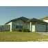 6607 Eastern Clouds, Converse, TX - MLS 800575