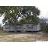 13510 N State Hwy 123, San Marcos, TX - MLS 800644
