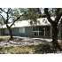 694 Bruce Lane, Camp Wood, TX - MLS 800789