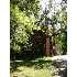 620 Ea Monroe Ave, Kirkwood, MO - MLS 90050077