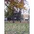 620 Ea Monroe Ave, Kirkwood, MO - MLS 90050034