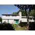 208 W Hunters Ridge, Midland, MI - MLS 091762