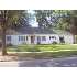 3711 Concord, Midland, MI - MLS 091800