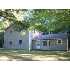 795 W Baker, Sanford, MI - MLS 091760