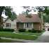 413 E Nelson, Midland, MI - MLS 091768