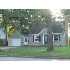 2527 Jefferson, Midland, MI - MLS 091779