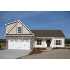 207 Antioch Lakes Road, New Bern, NC - MLS 73805