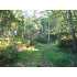 WARD KLINE RD, MYERSVILLE, MD - MLS FR7163570