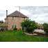 11104 E County Road 700S, SELMA, IN - MLS 39511