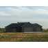 13405 W DIVISION RD, YORKTOWN, IN - MLS 39509