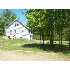 2119 Komulainen, Phillips, ME - MLS 950202