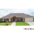 606 Pioneer Trail, Harker Heights, TX - MLS 153741