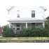 110 N Nebraska St, Marion, IN - MLS 77057593