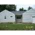 1111 E 33rd St, Marion, IN - MLS 77057584