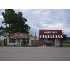 374 Hubert Boulevard, Hubert, NC - MLS 104571