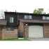 26824 SUMMERDALE DR, SOUTHFIELD, MI - MLS 29122664