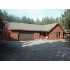 5528 CTH K, , WI - MLS 106270