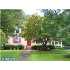 171 BERWYN PLACE, LAWRENCEVILLE, NJ - MLS 5596391