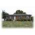 1328 Canonero Dr, Lexington, KY - MLS 919403