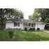 1716 South Drive, Columbus, IN - MLS 20901561