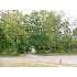 2025 Shun Pike, Nicholasville, KY - MLS 919257