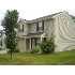 557 Douglas Ave, Lexington, KY - MLS 919385