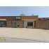 3725 S FORT ST, LINCOLN PARK, MI - MLS 29124724