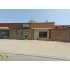 3725 FORT ST, LINCOLN PARK, MI - MLS 29124730