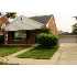 5630 WILLIAMSON, DEARBORN, MI - MLS 29124697