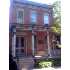 91 DIVISION ST, Saratoga Springs, NY - MLS 29118190