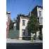 279 LARK ST, Albany, NY - MLS 29118185