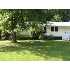 49 HATHORN BLVD, Saratoga Springs, NY - MLS 29118270