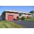 38 QUARRY DR, Albany, NY - MLS 29118289