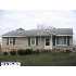 4101 Chesdin Boulevard, Dinwiddie, VA - MLS 2929704