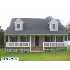 4116 Chesdin Boulevard, Dinwiddie, VA - MLS 2928928