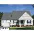 7913 Couthouse Road, Dinwiddie, VA - MLS 2929039