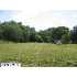 610 Fort Lee, Petersburg, VA - MLS 2928926