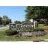 55 Lookout Ridge Drive, Columbus, IN - MLS 20901573