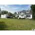 9717 N Old Babe Rd, Vallonia, IN - MLS 1170505