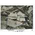 CANTERBURG ROAD, STEPHENS CITY, VA - MLS FV7164698