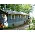 186 ROCKY BOULDER LN, LINDEN, VA - MLS WR7163111