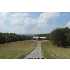 0 END OF VALLEY VIEW DR, CAPON BRIDGE, WV - MLS HS7164255