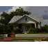 121 E Harding Pl, San Antonio, TX - MLS 743481