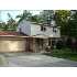 21410 RUTH ST, FARMINGTON HILLS, MI - MLS 29125212