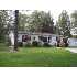 4651 S Black Oak Drive, egg harbor city, NJ - MLS 350356