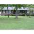 4304 Rivershore Drive, New Bern, NC - MLS 73918