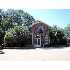 24756 Strand Dr, Albemarle, NC - MLS 62803