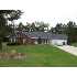 6 Tweedside Way, Tifton, GA - MLS 117602